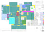 do construction estimation for your projects